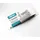 Darwi Lufttrocknende Modelliermasse Classic 500g