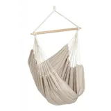 AMAZONAS Artista Hängesessel Sand