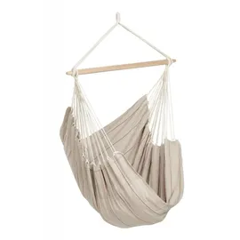 AMAZONAS Artista Hängesessel Sand