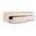 Priess Barkhausen 97 x 205 cm Braun