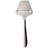 Villeroy & Boch Kensington Fromage Käsehobel 1-tlg. Silber