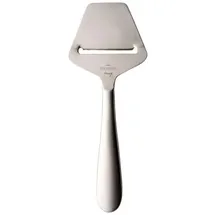 Villeroy & Boch Kensington Fromage Käsehobel 1-tlg. Silber