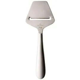 Villeroy & Boch Kensington Fromage Käsehobel 1-tlg. Silber