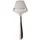 Villeroy & Boch Kensington Fromage Käsehobel 1-tlg. Silber