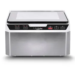 CASO Vacu Chef 40