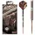 BULL'S Adon Steeldarts 25 g