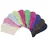 H.I.S. Freizeitsocken 10 Paar Bunt 43-46
