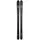 Völkl Rise 88 High Tourenski Schwarz 160 cm