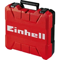 Einhell E-Box S35/33 Werkzeugkoffer 4530045