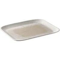 APS 85501 GN 1/2 Tablett -Blush- 32,5 x 26,5