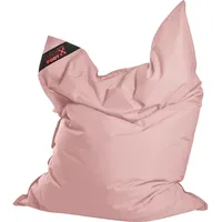 Sitting Point Sitzsack Bigfoot Scuba 380 l Rose