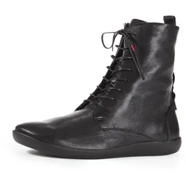 THINK! Think Stiefel schwarz 42 EU