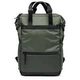 Manfrotto Street 2 Henkeltasche|