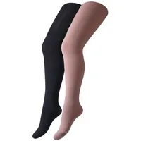 CAMANO Strumpfhose 2er Pack 98/104