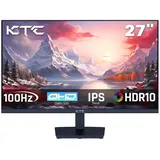 KTC H27T27 27"