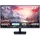 KTC H27T27 27"