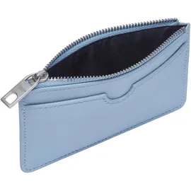 Liebeskind Berlin Classics Harris Star Portemonnaie Damen blau