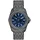 Diesel Stinger Quarz Edelstahl 44 mm DZ2238