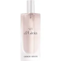 Giorgio Armani Sky di Gioia eau de Parfum 15 ml