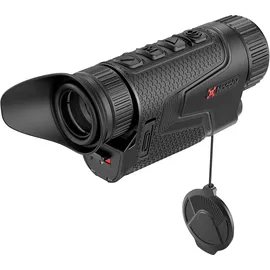 nocpix Wärmebildkamera LUMI L35R