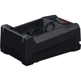Bosch Combo Kit 18V-Set: GSR 18V-65, GDX 18V-285, GBH 18V-26, GWS 18V-11