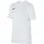 Dri-FIT Trikot Weiß XL
