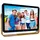 Kodak RWF-108V WiFi blau