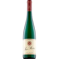 Saar-Riesling Mosel QbA trocken (2023), Van Volxem