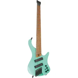 Ibanez EHB1005MS-SFM - E-Bass