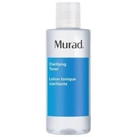 Murad Clarifying Toner, 180ml