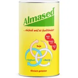 ALMASED VITALKOST/PFLANZ K 500 g, 03321472