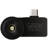 Seek-Thermal Seek Thermal Compact Wärmebildkamera Wärmebildkamera