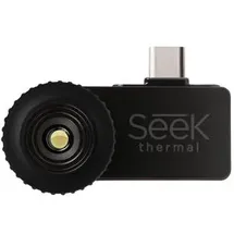 Seek-Thermal Seek Thermal Compact Wärmebildkamera Wärmebildkamera