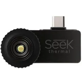 Seek-Thermal Seek Thermal Compact Wärmebildkamera Wärmebildkamera