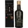 kinobi gin Ki No Bi Kyoto Dry 45,7% vol 0,7 l