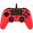 PS4 Compact Controller rot