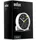 Braun BC01WB weiß/schwarz