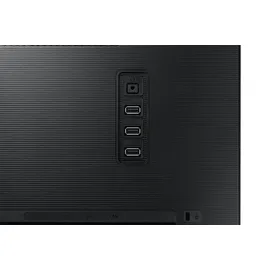 Samsung ViewFinity S8 S27B800PXU 27"