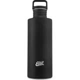 Esbit Sculptor Schwarz 1 l