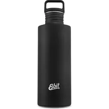 Esbit Sculptor Schwarz 1 l