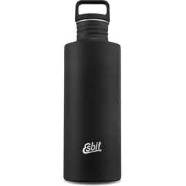 Esbit Sculptor Schwarz 1 l