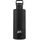 Esbit Sculptor Schwarz 1 l