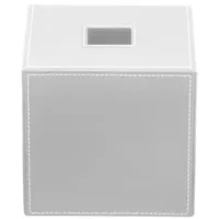 Decor Walther Brownie KB 41 Papiertuchbox weiß