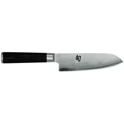 KAI Shun Classic Santoku 5.5'' (14,0 cm) Angebot ''First Touch''