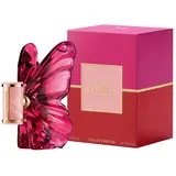 Carolina Herrera La Bomba Eau de Parfum 80ml