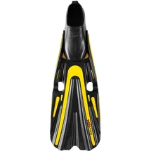 Mares Flossen, (44 - 45)