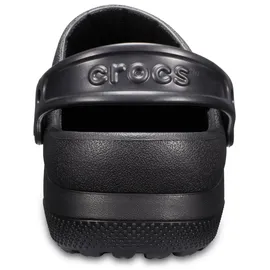 Crocs Specialist II Schwarz 43
