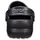 Crocs Specialist II Schwarz 43