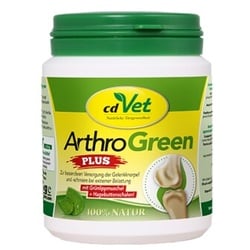 ArthroGreen plus 75 g