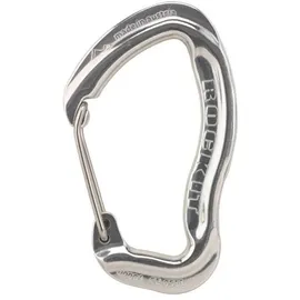 Austrialpin Rockit Light Karabiner